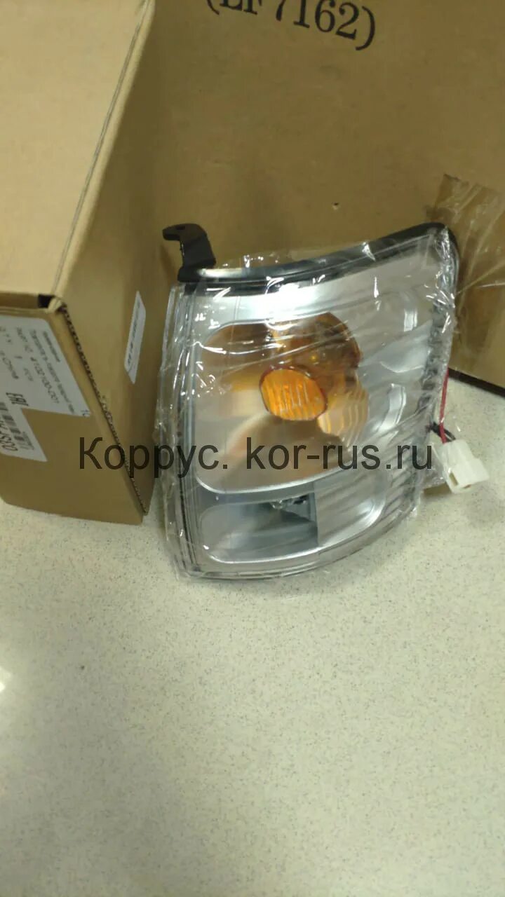 Greatwall safe указатель поворота. Поворотники great wall safe. Greatwall safe указатель поворота. Great wall поворотник. Указатель поворота в правой двери hd78 артикул.