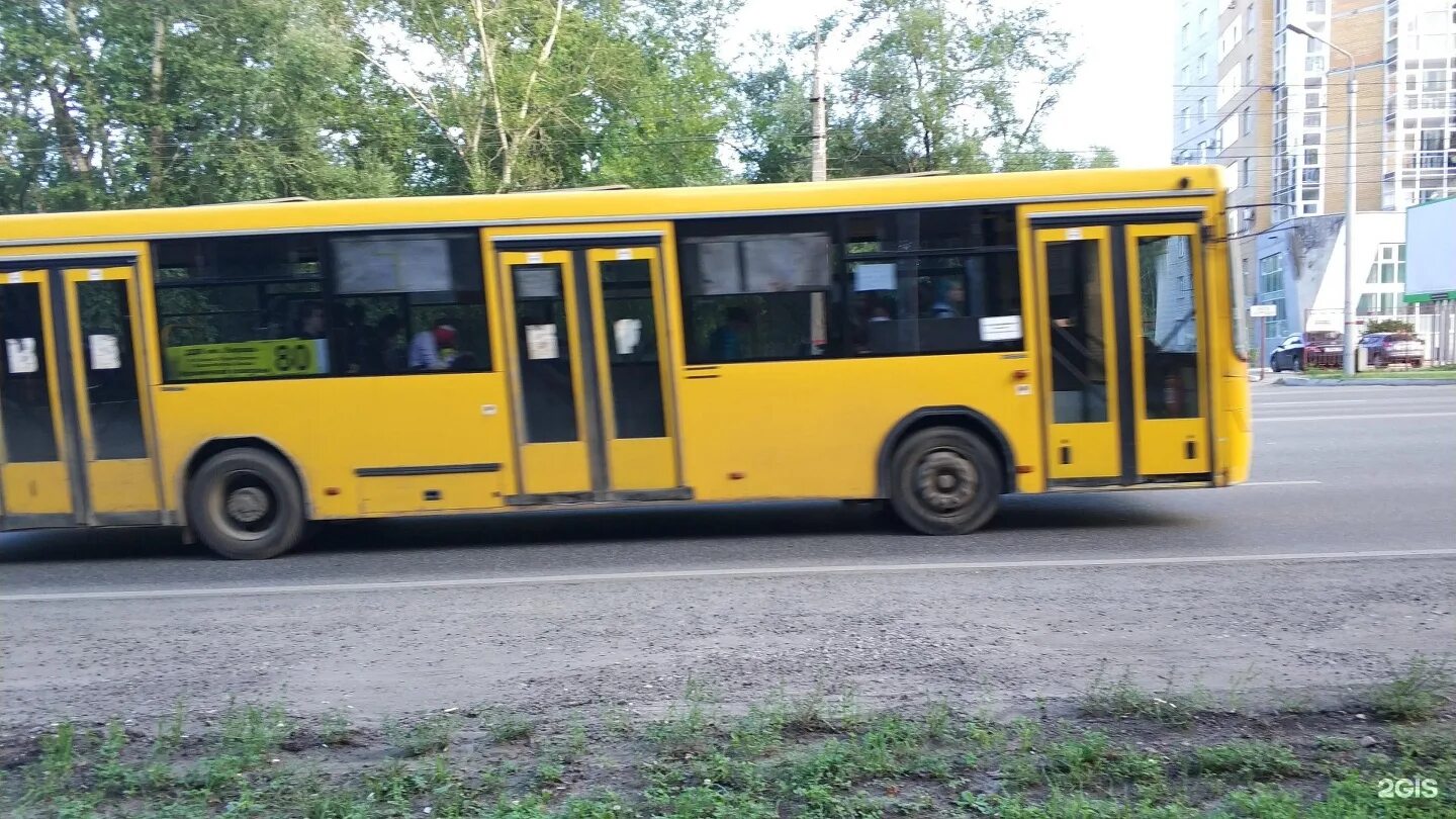 Автобус 80 в реальном времени. Автобус 80. 80 автобус пермь. маршрут 80 автобуса. маршрутные автобусы 80.