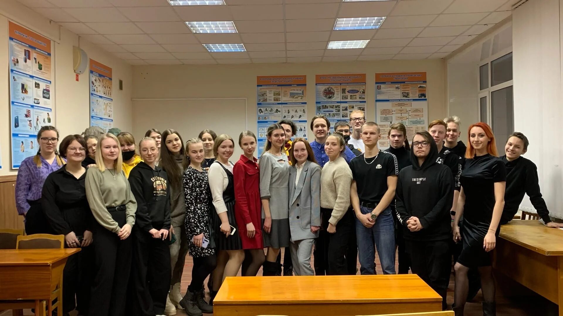 Электронные курсы вятгу. Электронные курсы вятгу. Электротехнический факультет вятгу. Вятгу личный кабинет. Вятгу личный кабинет.