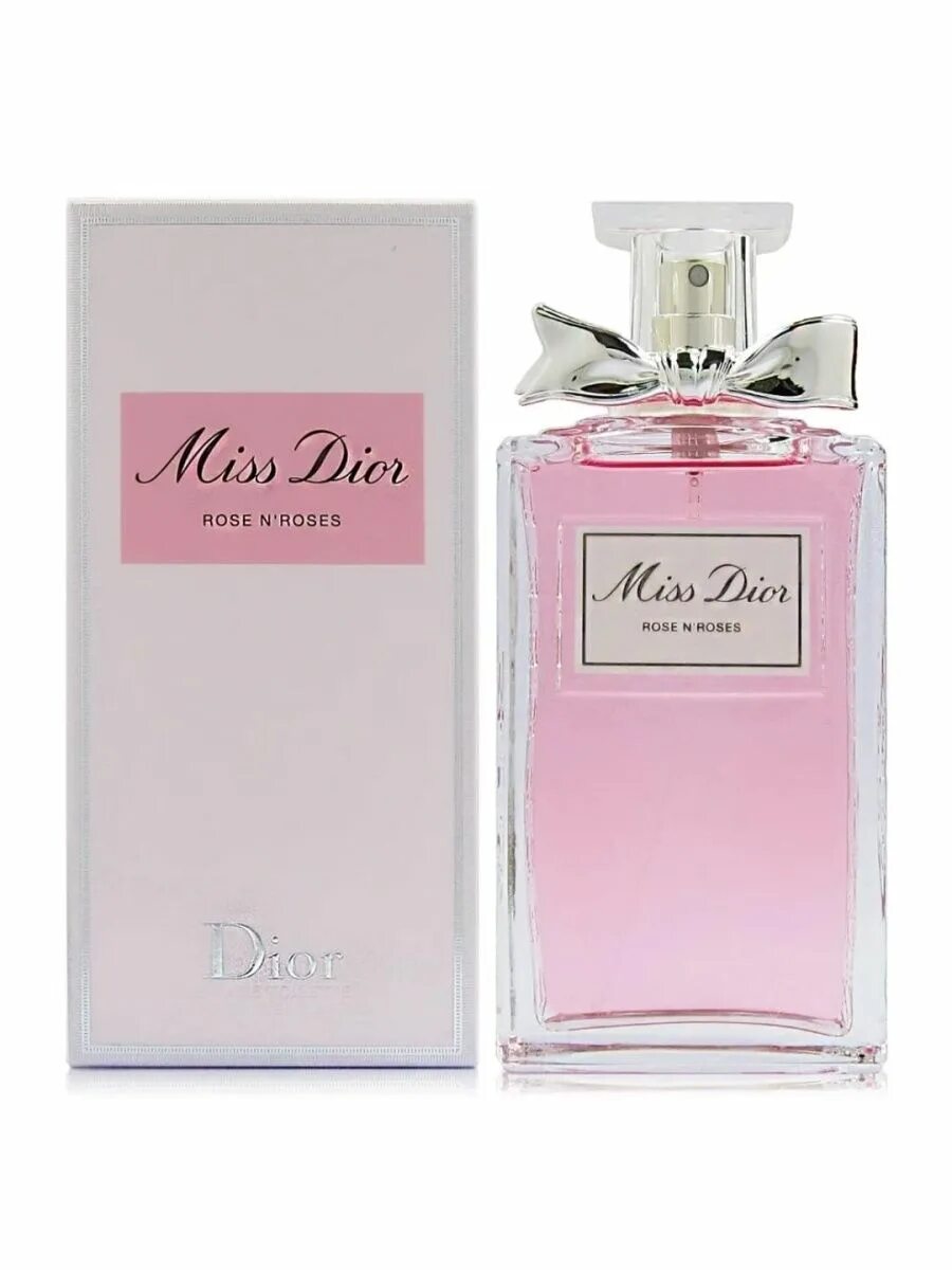 Красивый фон диор бьюти столик с цветами. Christian dior miss dior rose n'roses edp, 90 ml. Miss dior rose. Мисс диор роуз. Dior miss dior rose n'roses 50ml.