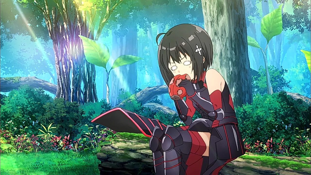 Аниме защищается. Мэйпл аниме вложу все в защиту. Itai no wa iya. Itai no wa iya nano de bougyoryoku. Аниме itai no wa iya nano de bougyoryoku.