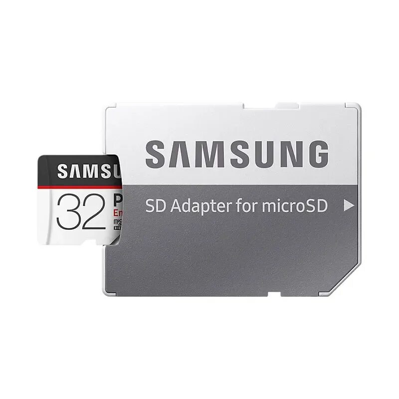 Samsung память 64 гб. Микро SD Samsung EVO Plus 128gb. Samsung карта памяти MICROSD 128 ГБ. Samsung SD 128gb. Samsung EVO Plus 256gb.