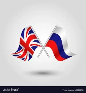 Русский против английского языка