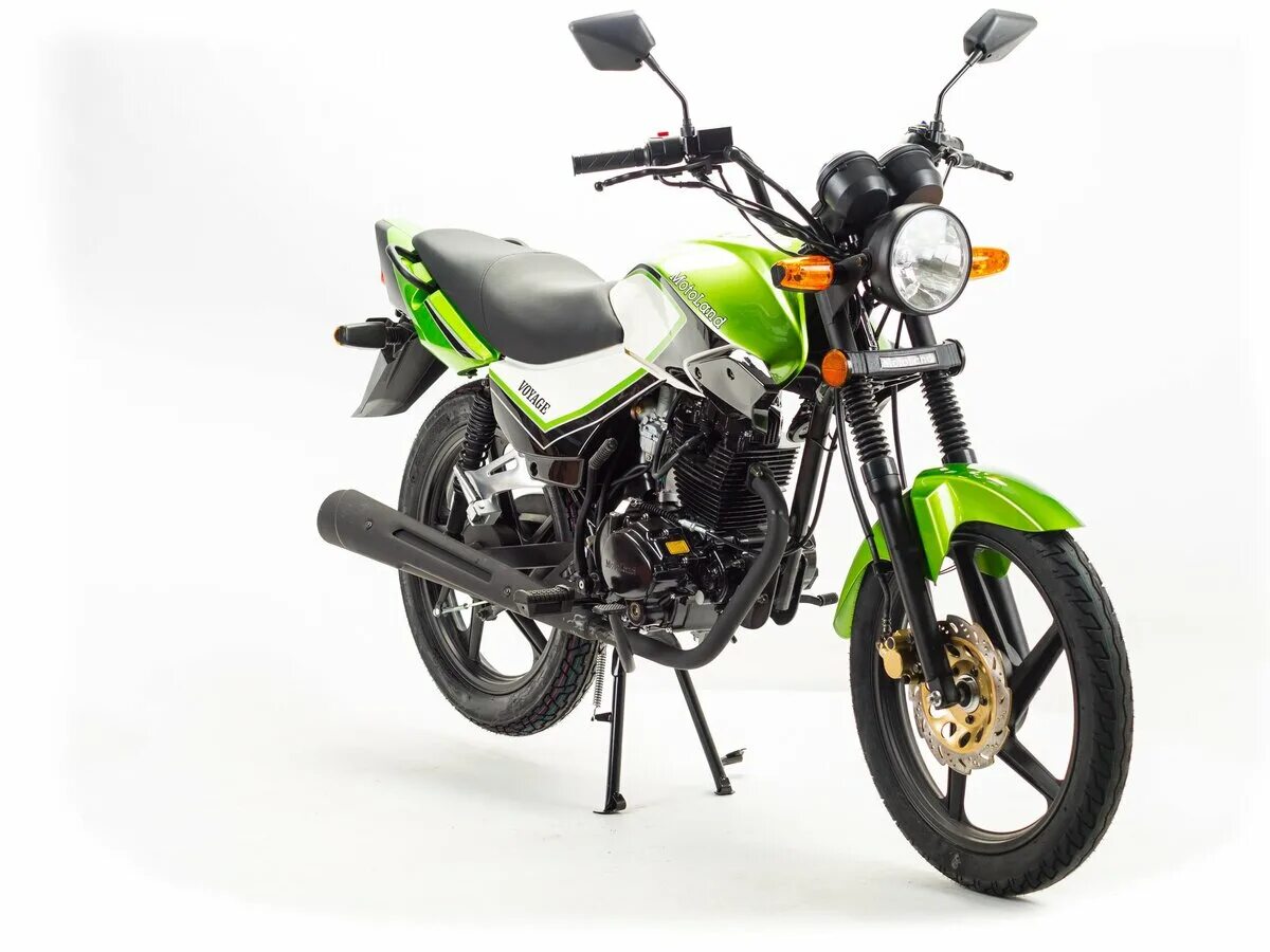 мотолэнд вояж 200. мотоцикл мотолэнд 200 кубов voyage. мотоцикл вояж 200. мотолэнд вояж 200. мотолэнд вояж 200.
