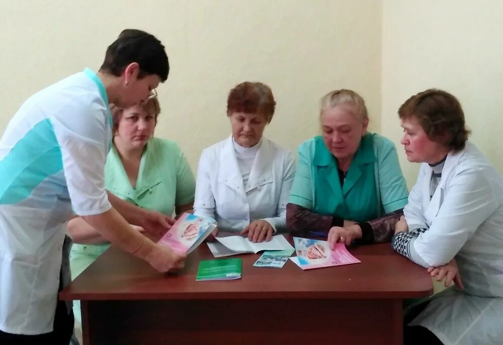 Усть ишимская црб. Бузоо усть -ишимская црб. главный арач устьишимской црб. усть-кутская районная больница. гл.врач усть-большерецкой црб.