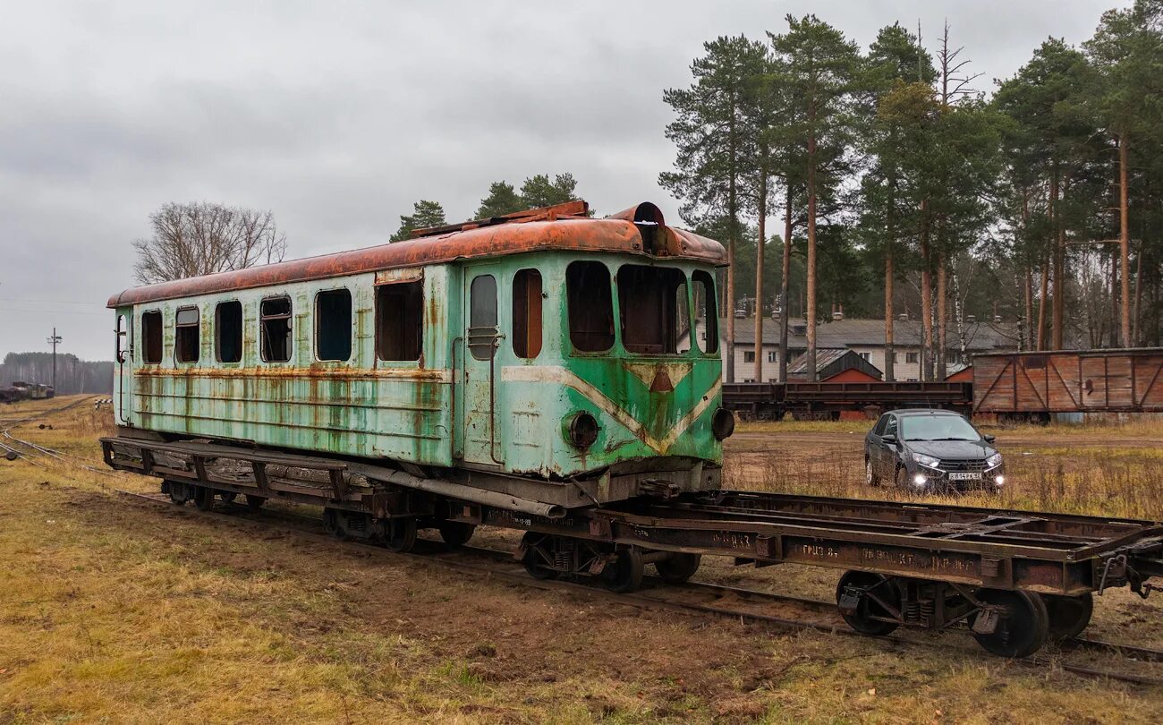 Ам 1. Ам 1 УЖД. Автомотриса ам1 узкоколейная. Ам1 мотриса. Узкоколейная мотриса ам1.