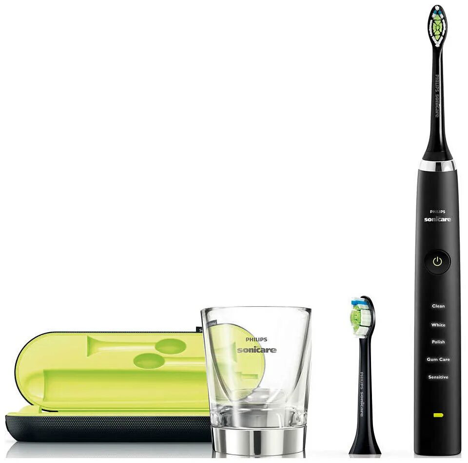 Зубная щетка филипс sonicare ультразвуковая. Philips sonicare 9954. philips sonicare 2100 series hx3651. щетка philips sonicare diamondclean hx9342/02. sonicare c2 зубная щетка.