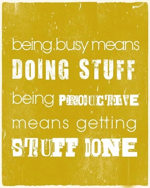 Are you busy. Busy перевод. Busy надпись. Busy means. Busy means.