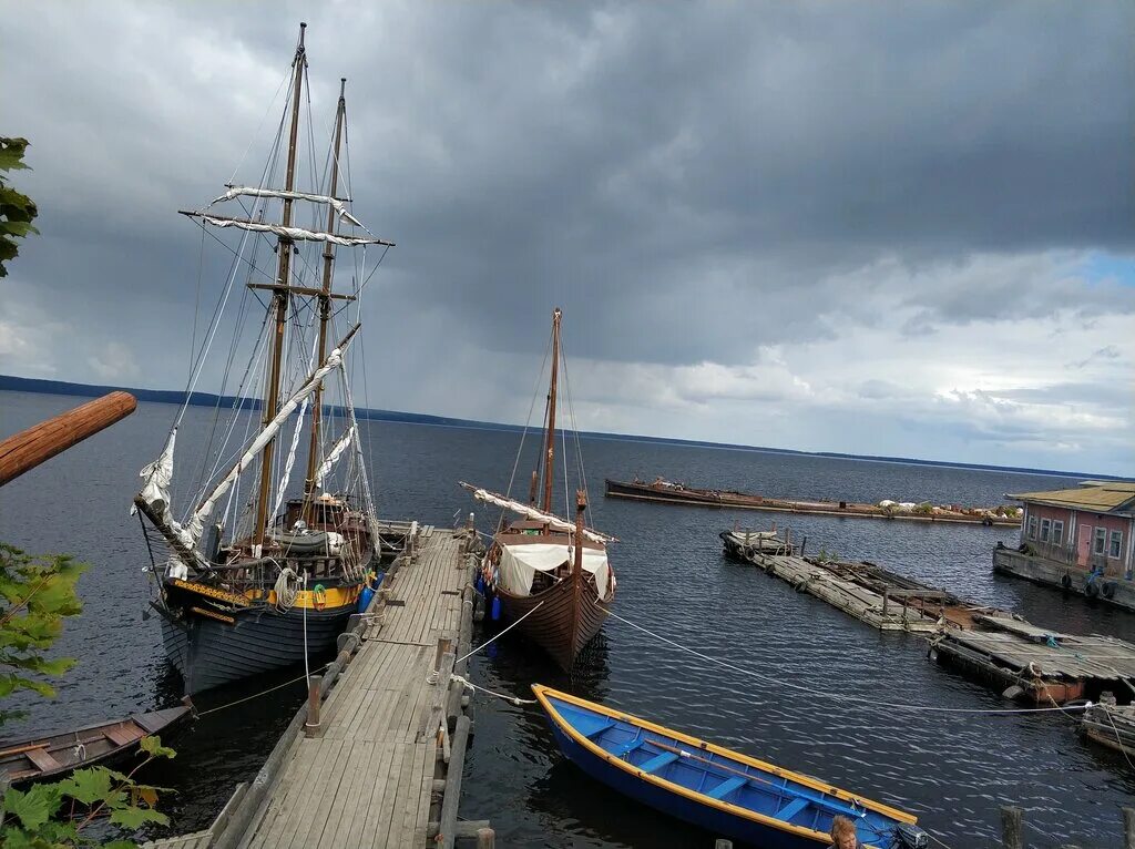 Музей Полярный Одиссей Петрозаводск. Морской музей «Полярный Одиссей». Морской клуб Полярный Одиссей Петрозаводск. Петрозаводск Северная Одиссея. Морской музей полярный одиссей петрозаводск