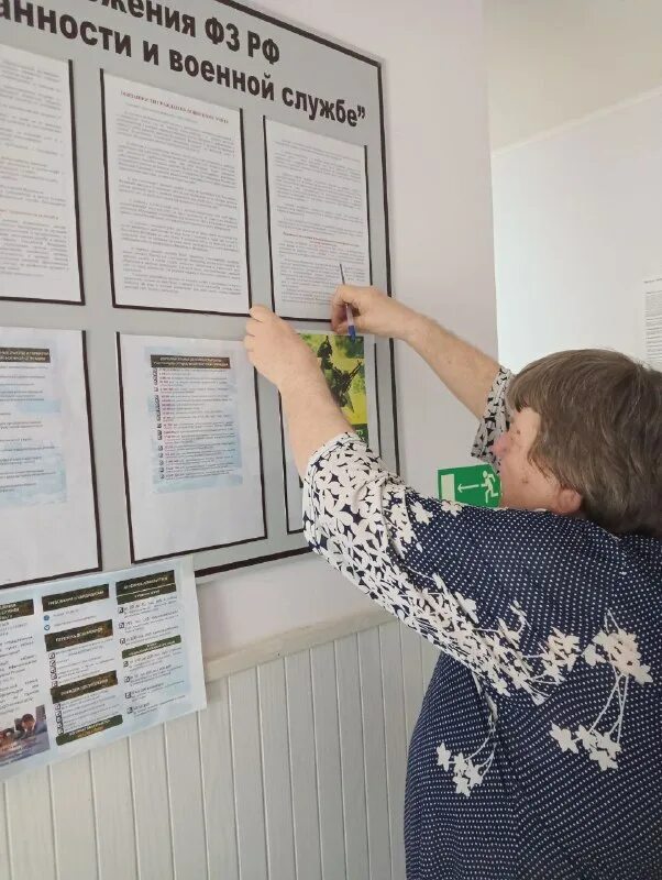 северная инициатива