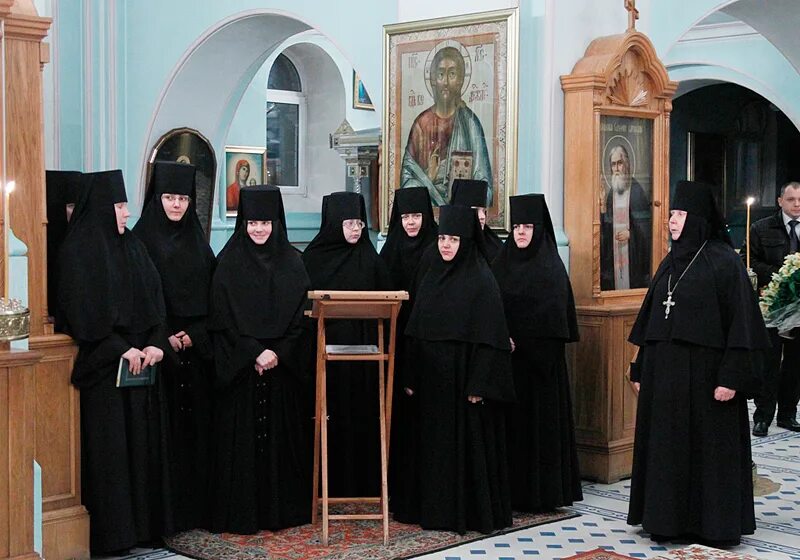 сретенский монастырь бурятия. монахиня тервенического монастыря. молебны в женском монастыре. молебны в женском монастыре. молебны в женском монастыре.