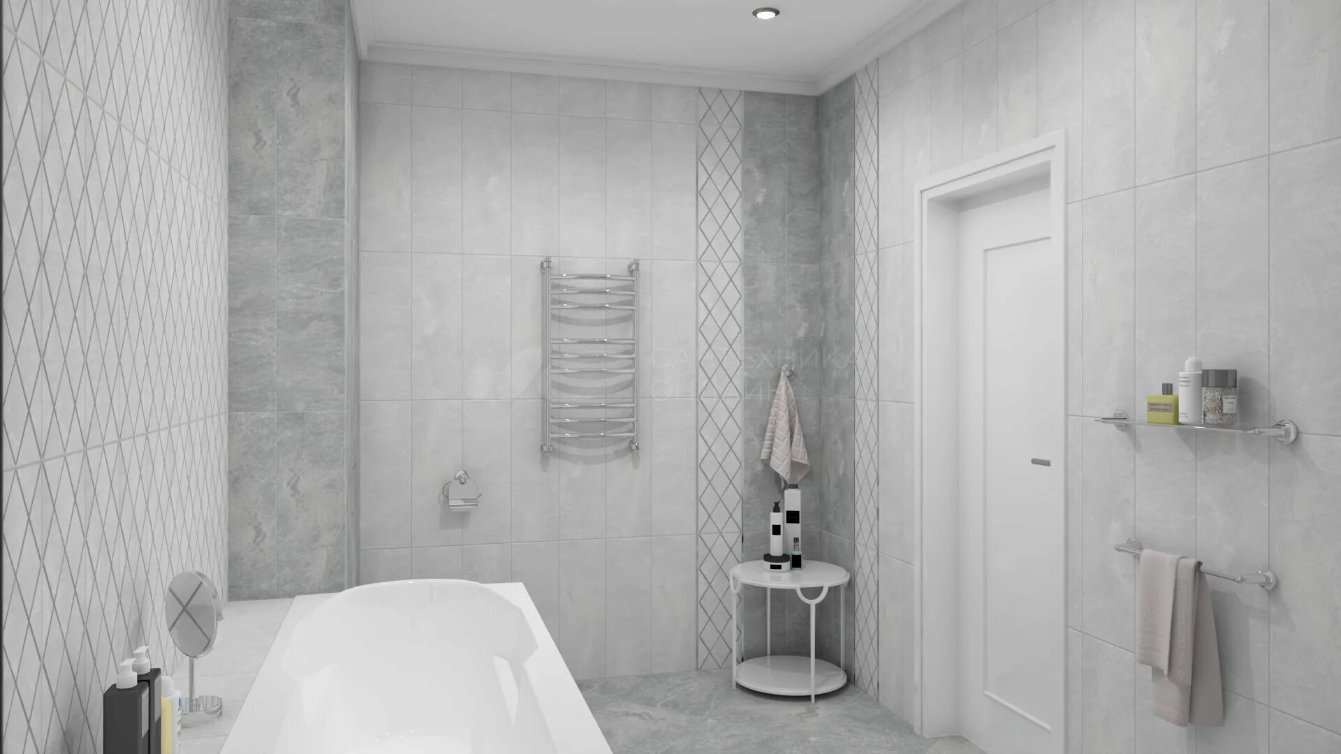 Плитка белый серый. Плитка алкор керамика классик. laparet alcor плитка. alcor blanco плитка laparet. ceramica classic коллекция алкор - alcor.
