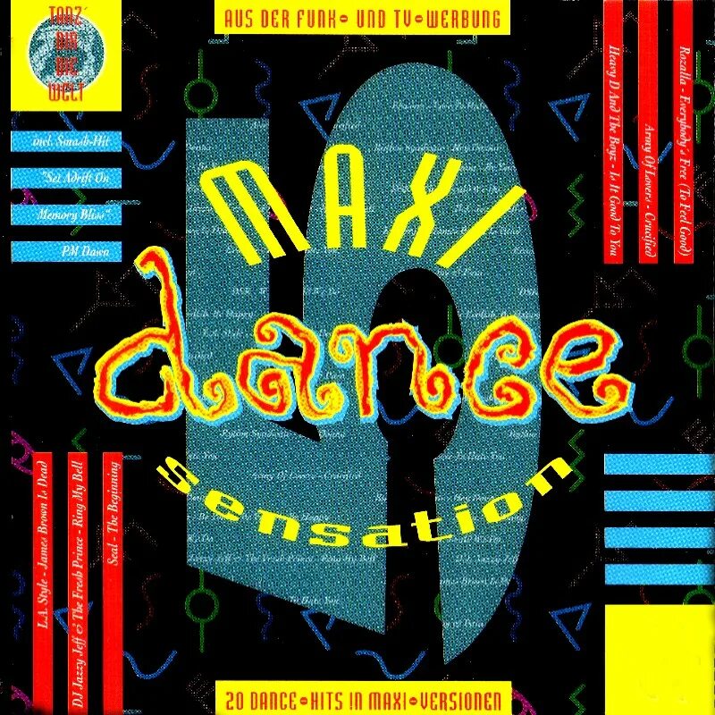 Maxi dance. Maxi Dance Sensation. Maxi Dance Sensation 90-97г. Maxi Dance Sensation Vol 25. Maxi Dance Sensation Vol 3.