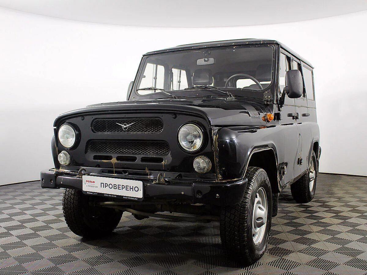 Запчасти на уаз хантер. Uaz hunter экспедиционный. Детали уаз хантер. Уаз хантер экспедиционный 2021. Детали уаз хантер.