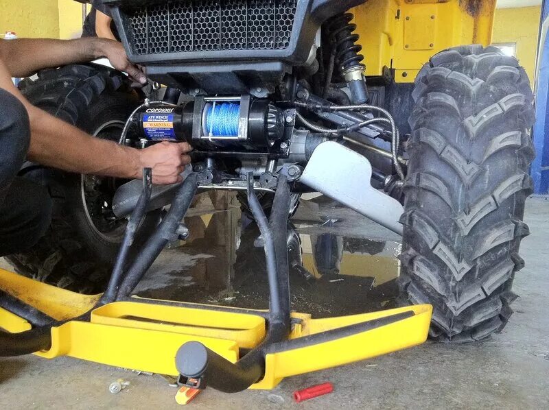 лебедка на квадроцикл cf moto. лебедка 3500 cf moto. лебедка на квадроцикл cf moto. задняя лебедка на квадроцикл cf moto х8. лебедка на квадроцикл cf moto.