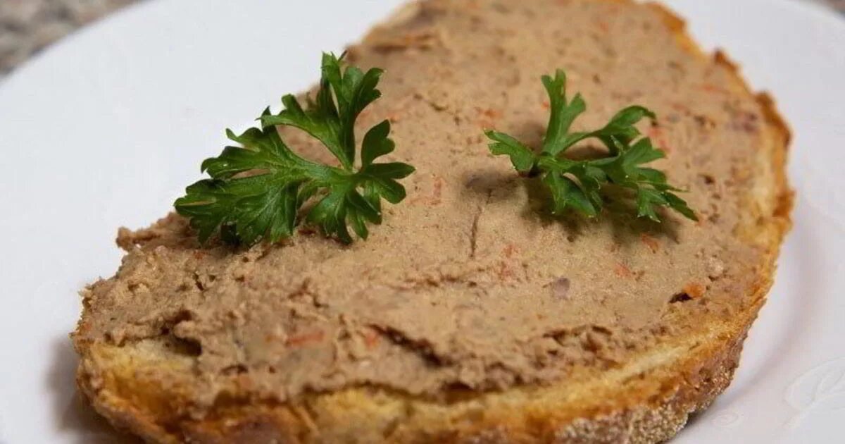 Рецепт паштета из печени курицы. Домашний куриный паштет из печени. печеночный паштет ,(куриной печени). паштет печеночный домашний из куриной печени. паштет домашний ~ 500г.