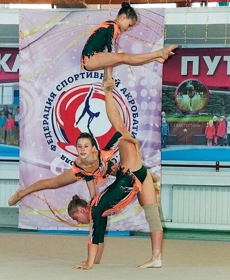 Аксенова и старцев акробатика. Санжапова яна спортивная акробатика. Жанна пархомец акробатика. Кубок евразии по спортивной акробатике 2019. Чемпионат мира по спортивной акробатике сорокин.