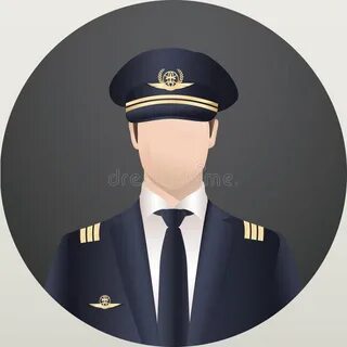 Design pilots