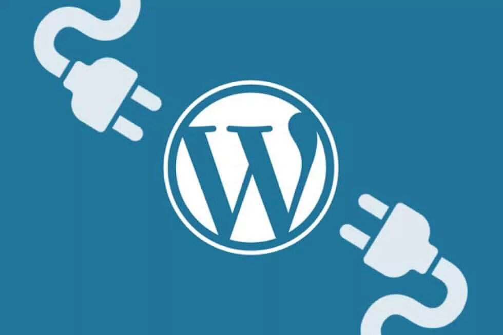 Wordpress 10. Wp Plugins. WORDPRESS курсы. Wp meaning.