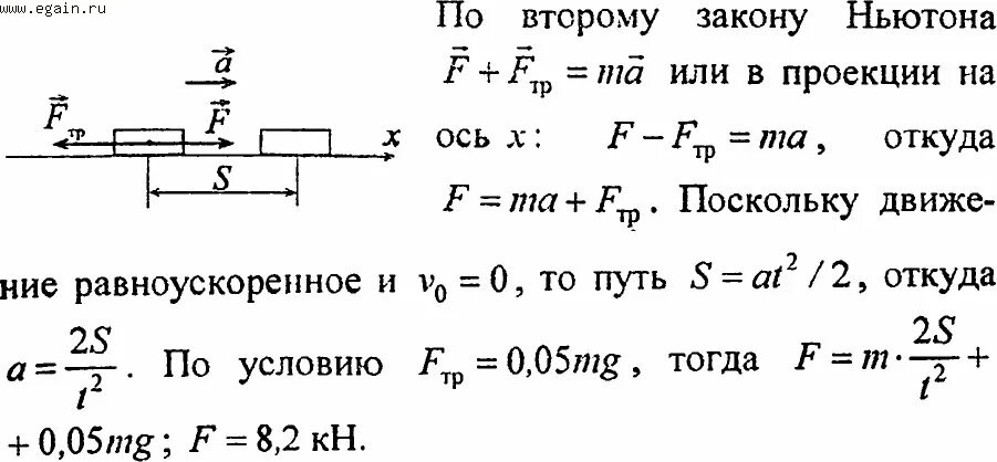 Какая сила должна быть приложена к левому. Силы действующий на вагон. Силы действующие на вагон. Сила трения задачи с решением. Какую силу надо приложить к вагону стоящему на рельсах чтобы.