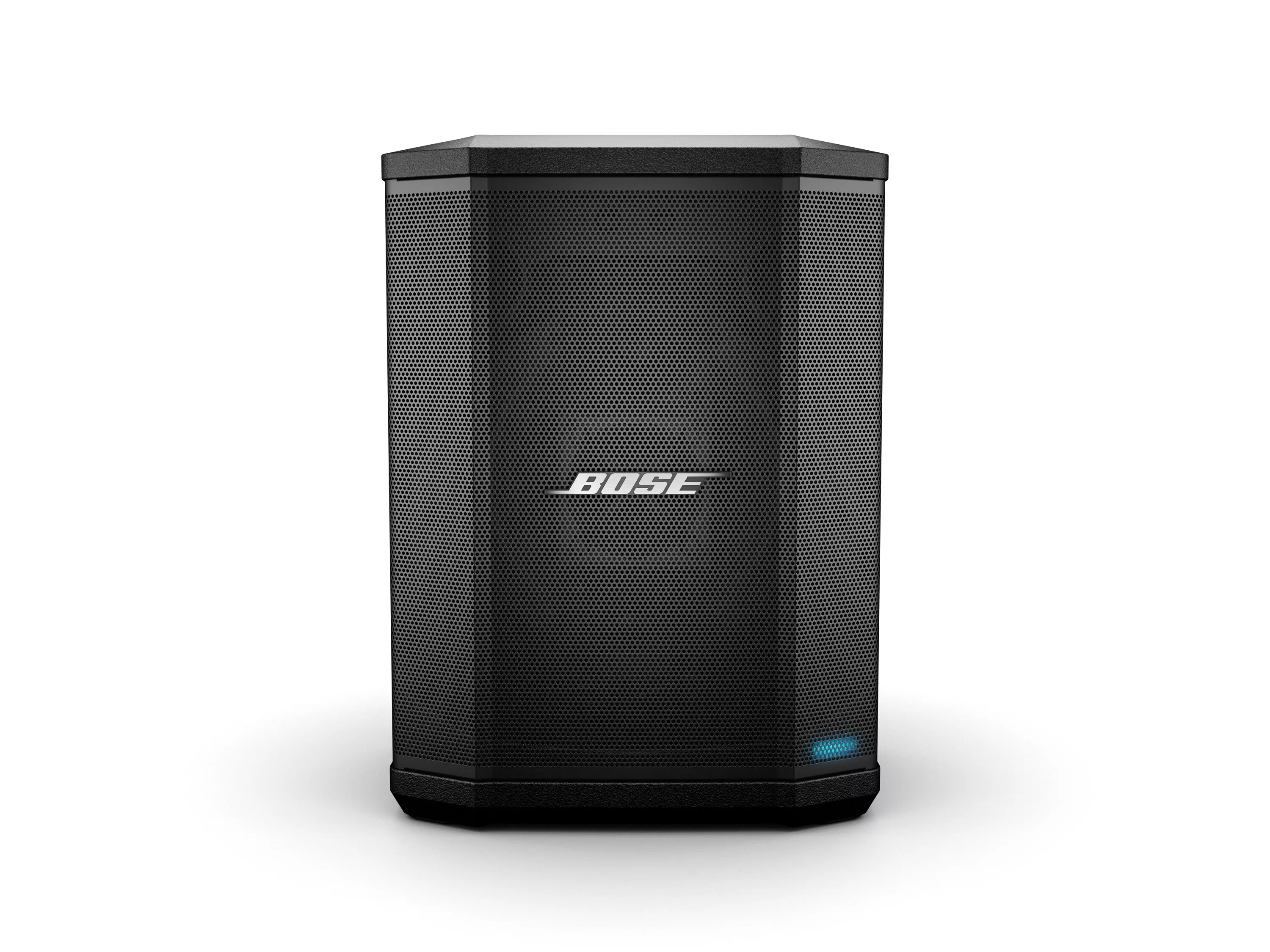 Bose system. Bose s1 Pro. Акустическая система Bose s1 Pro. Bose s1 Pro System. Bose s1 Pro чехол.