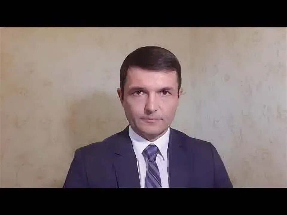Дипломат ютуб. Дипломат ютуб. Дипломат ютуб. Дипломат ютуб. Дипломат ютуб.