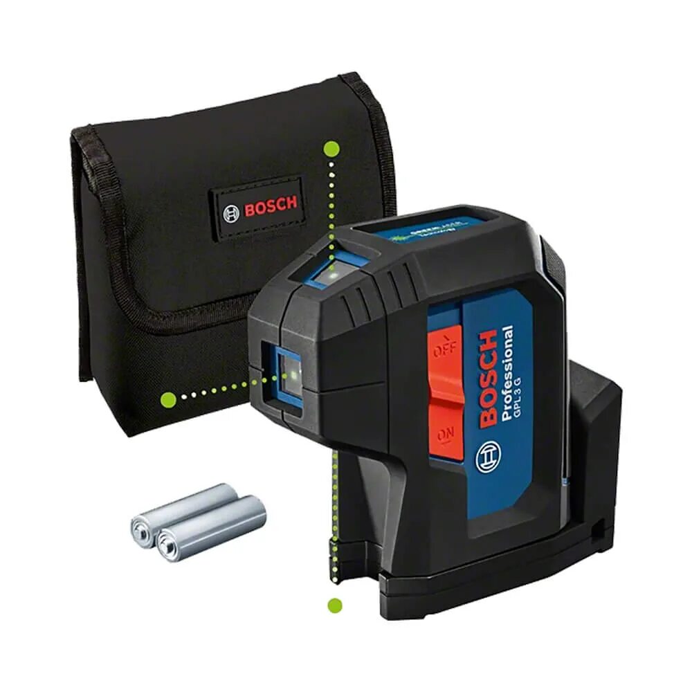 Лазерный уровень бош 3. Нивелир bosch gpl 3. лазер точечный bosch gpl 5. лазерный уровень bosch pll 1p. лазерный отвес bosch gpl 5.