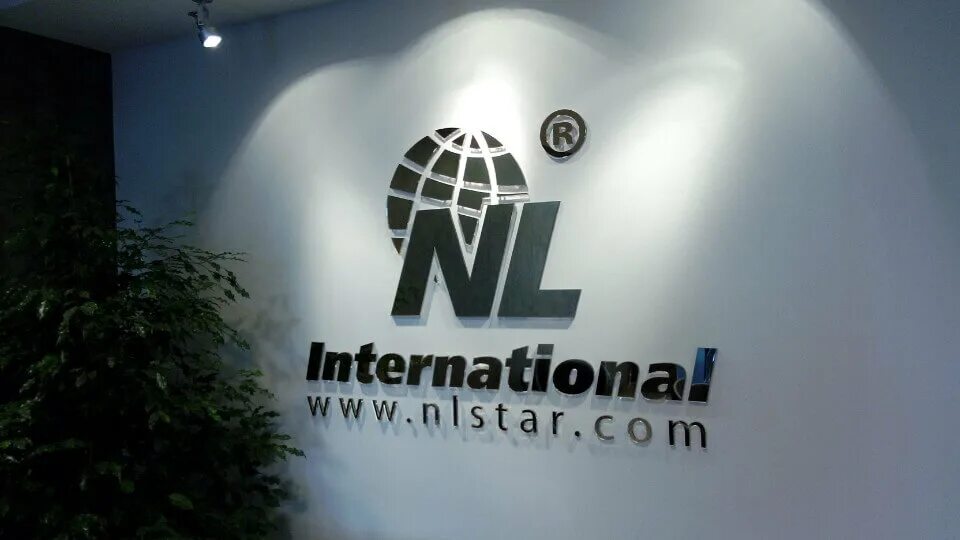 Nlstar сайт