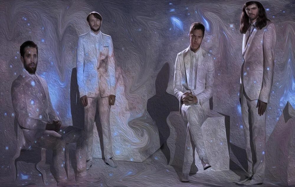 Imagine dragons 2025. Imagine dragons. группа вообрази драконов. воображаемые драконы. песня imagine dragons.