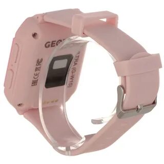Смарт часы geozon 4g