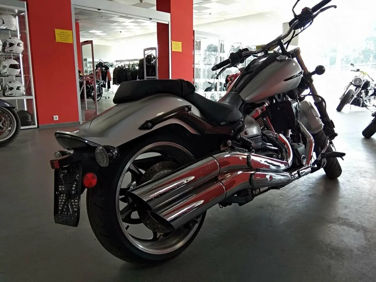 Yamaha raider 1900. Yamaha raider 1900. Yamaha xv1900 raider custom. Yamaha raider s. Yamaha raider 1900.