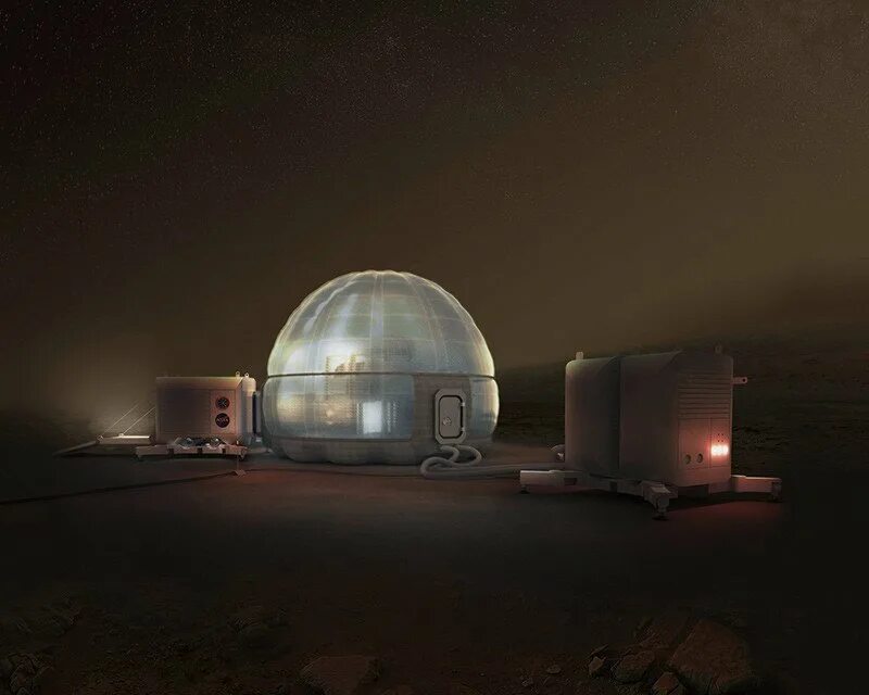 Космический дом. Гидропоника в космосе. Марсианские контейнеры леста. Марсианские контейнеры леста. Гермес станция марсианин.