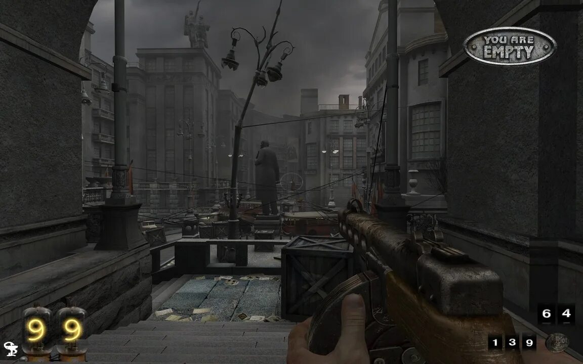 Игра you are empty 2. Скелет коммунист. Игра you are empty 2. Игра you are empty 2. You are empty ликвидатор.