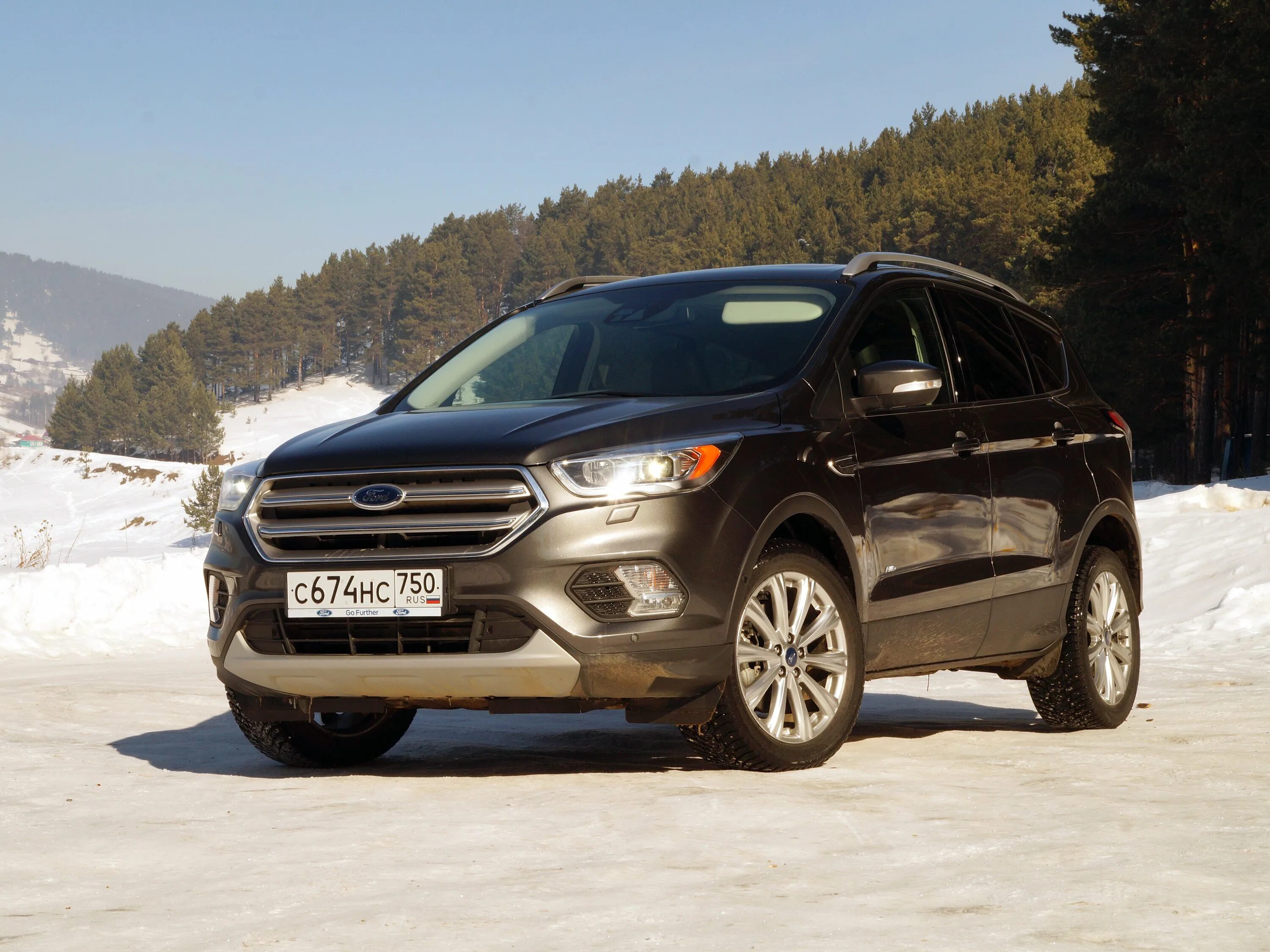 Куга 2 рестайлинг. Форд куга 2. ford kuga 2 рестайлинг. форд куга 2 поколения рестайлинг. форд куга 4 поколения.