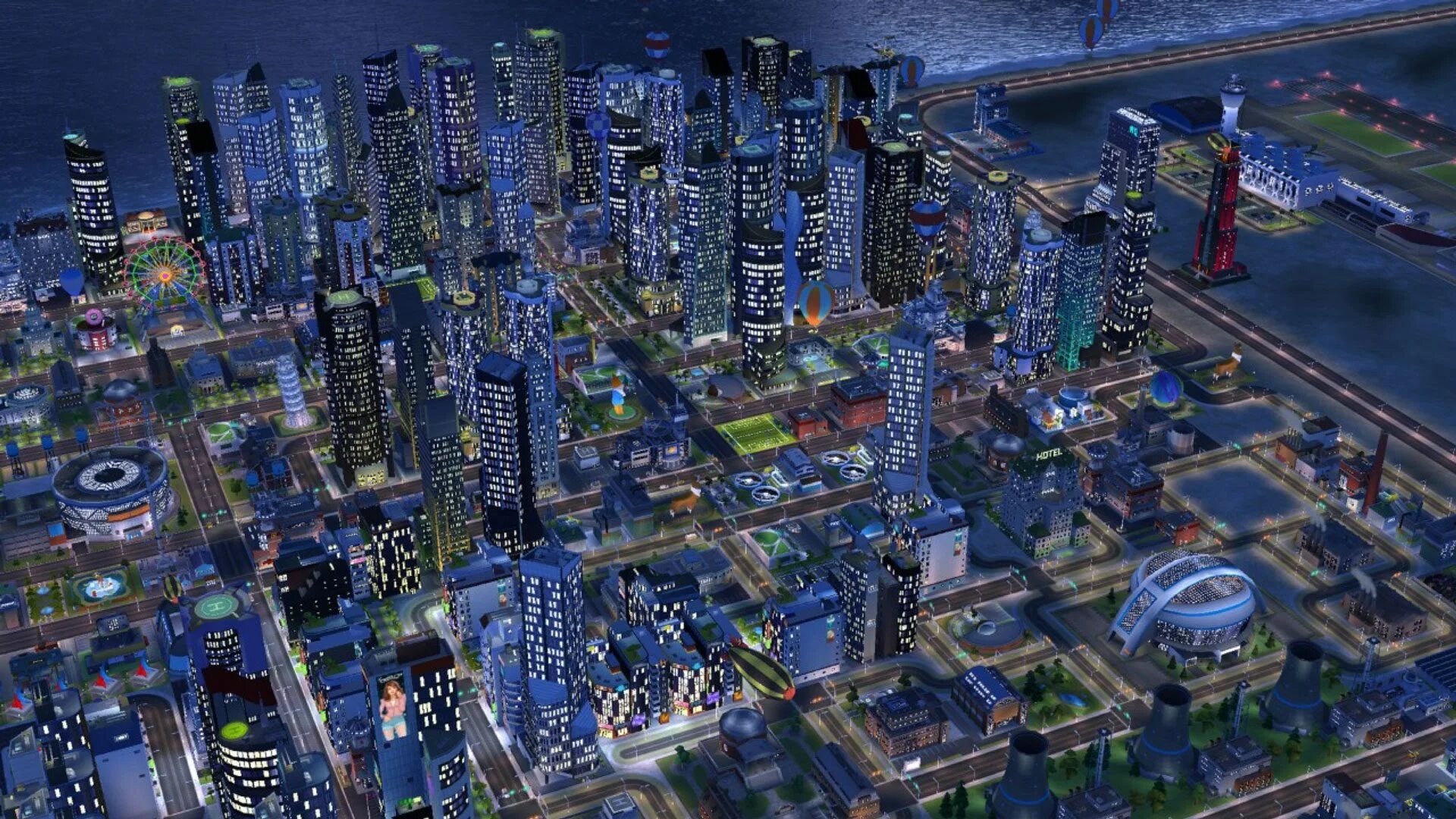 Город игра на карте. Симсити 2022. Симсити билдит. Симсити 7. SIMCITY 5.