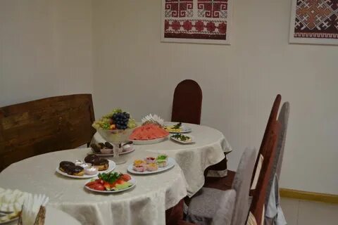 Мари йошкар ола