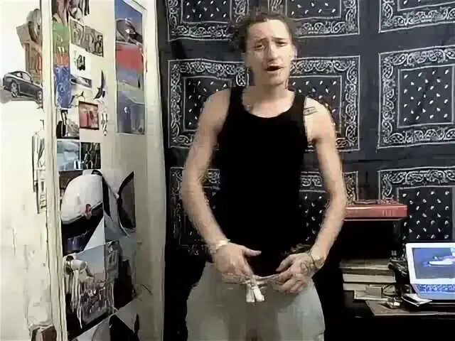 Песня любят суки t a loc