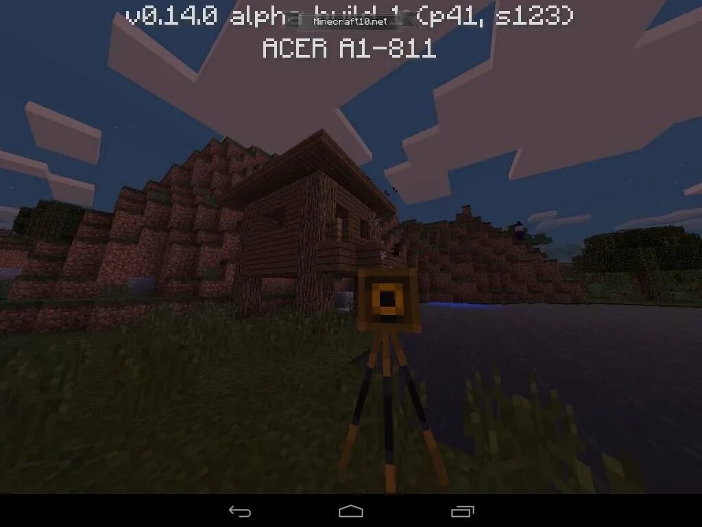 Удалить предмет minecraft. Майнкрафт скрыт. моды на майнкрафт 1.7.10 на скрытие инвентаря. что скрывает minecraft. что скрывает майнкрафт.
