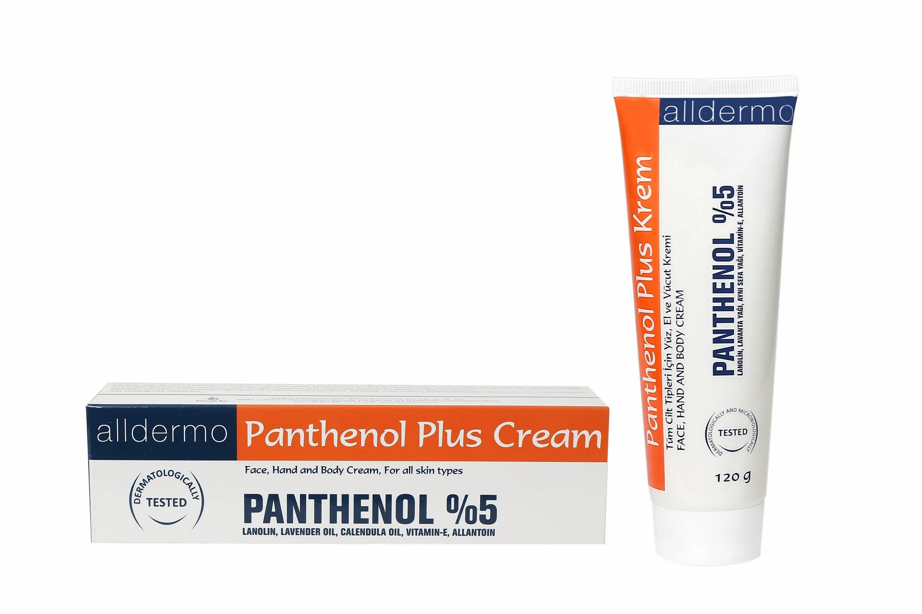 Panthenol 6 крем. Пантенол плюс крем. Крем для рук с пантенолом. Face Cream Panthenol. Крем пантенол с хлоргексидином