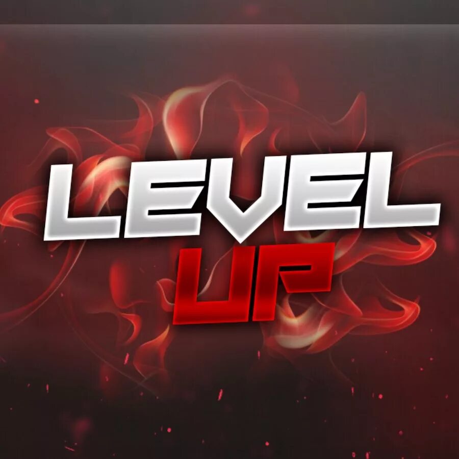 Level up картинка. Lvl up в играх. Левел ап в игре. Стикер левел ап. Левел ап сайт