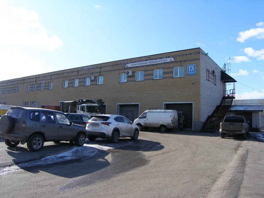 потребкооперации 6. ул потребкооперации 17 киров на карте. киров, улица потребкооперации, 17а. киров ул потребкооперации 17. киров ул потребкооперации 17.