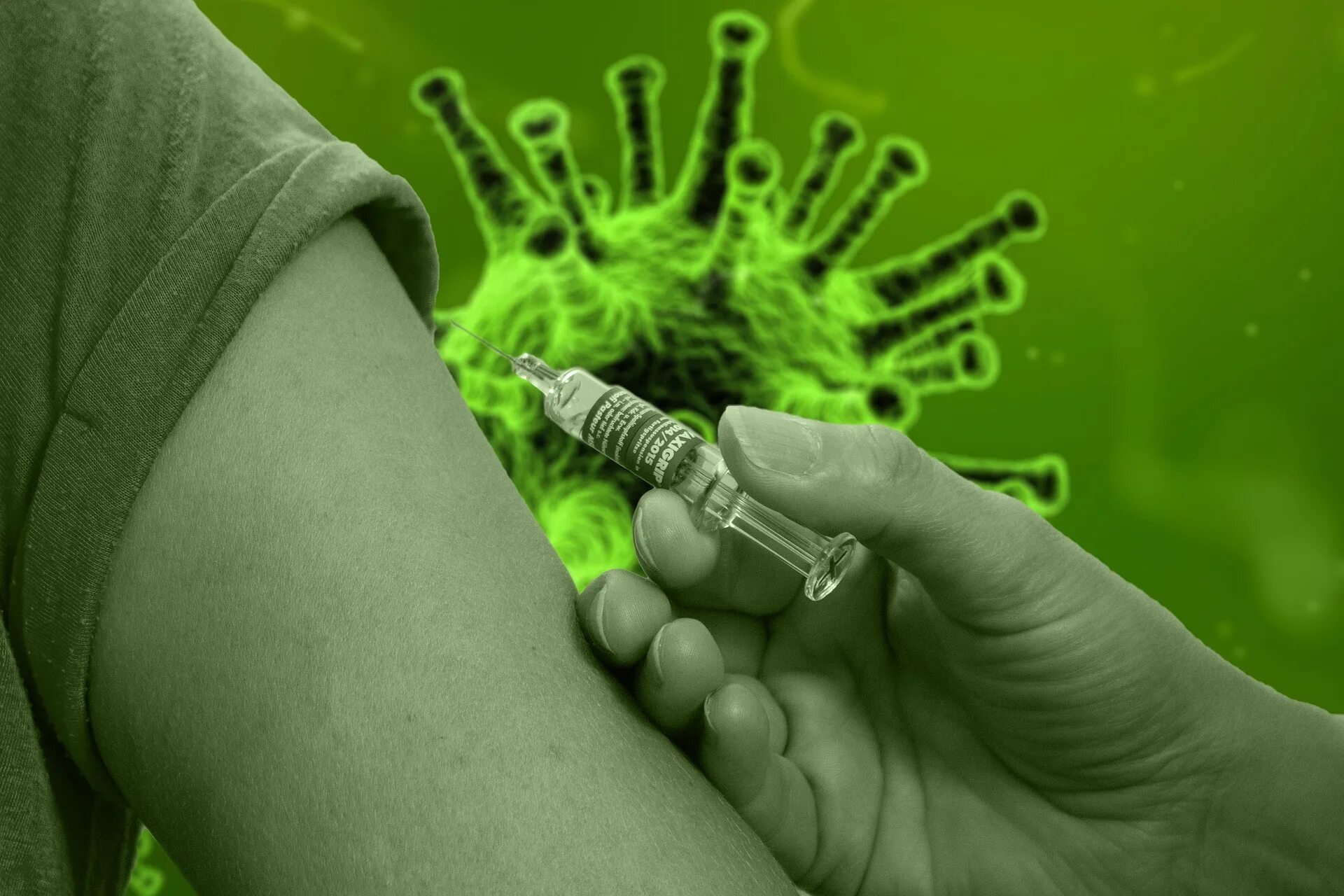 Вакцина влияет на. Вакцина ковид 19. Коронавирус вакцина. Коронавирус вакцинация. Иммунизация против коронавируса.