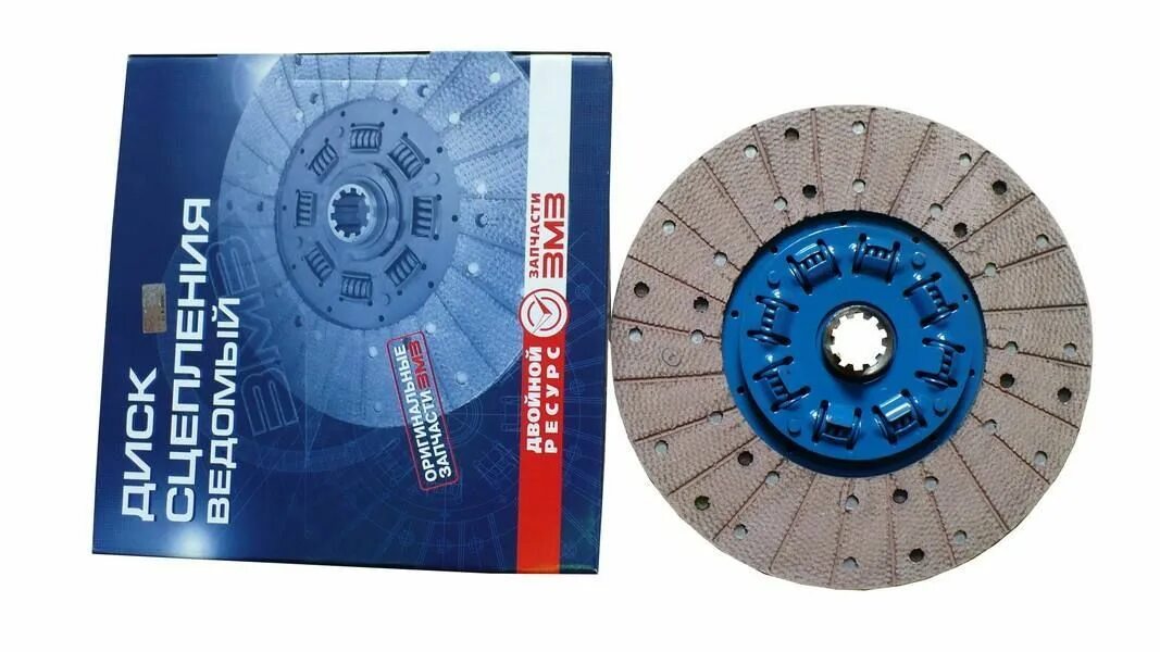 Диск сцепления ведомый газ. 1601130. Диск сцепления ведомый газ 24 с демпферной пружиной. Диск сцепления ведомый газ. Диск ведомый газ 53.