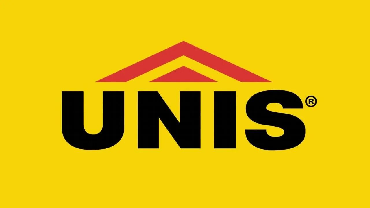 Unis петербург