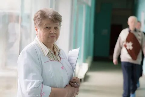 Телефоны тверь онкология