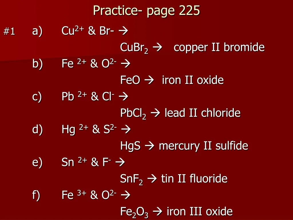 Cubr2 ca oh 2