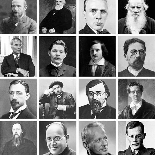 Советские писатели есть. Русские Писатели 20 века. Знаменитые русские Писатели 20 века. Известные Писатели 20 века. Великие Писатели классики.