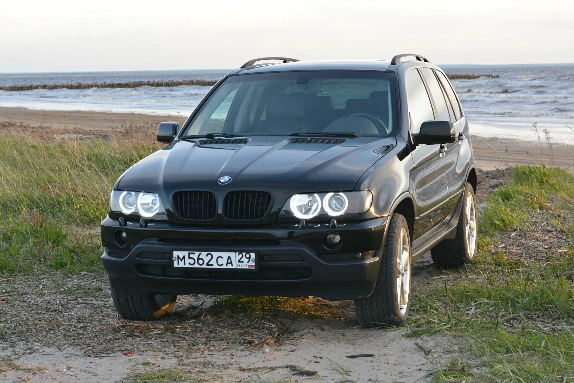 Бмв х5 е53 дорестайл. Bmw x5 e53 дорестайлинг. бмв х5 е53 дорестайлинг. бмв х5 е53 3.0 дизель. х5 е53 дорестайлинг.