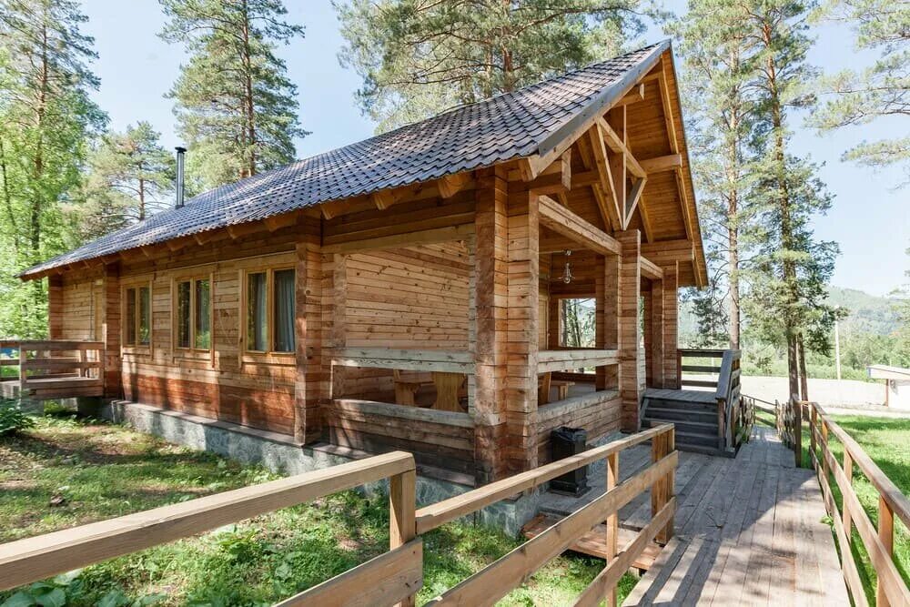 Горно алтайск глк манжерок. Подъемник на манжероке горный алтай. Отель манжерок алтай. Манжерок 3 звезды отель. Манжерок алтай 5 звезд.