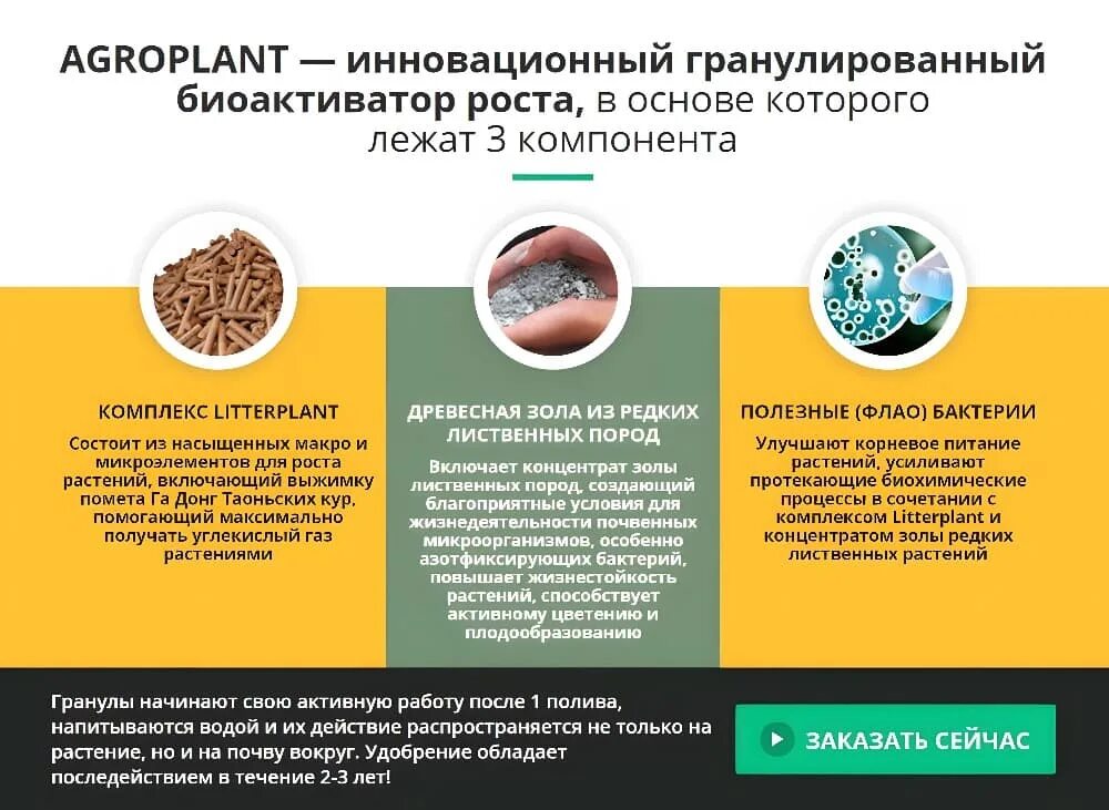 Удобрения быстрого роста. Удобрения на основе азотфиксирующих микроорганизмов. препараты азотфиксирующие бактерии. азотфиксирующие удобрения названия. agroplant - комплексное гранулированное биоудобрение.